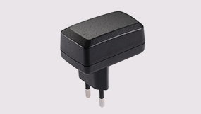 6W韓規(guī)USB-U3外觀(guān)