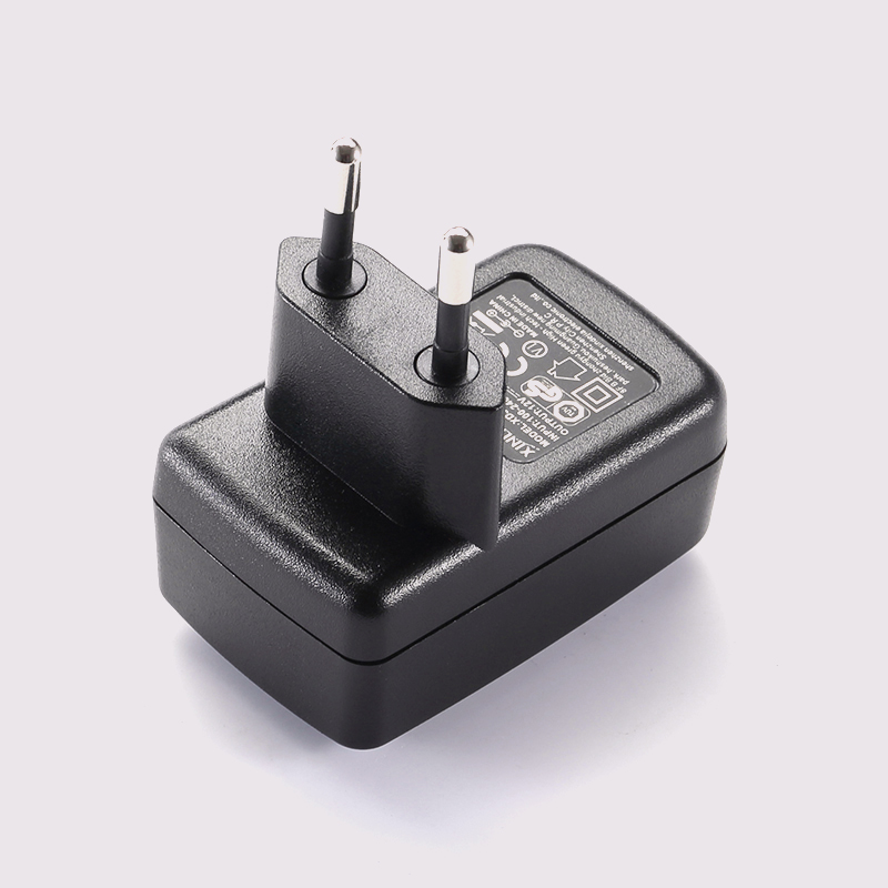 12W英規(guī)USB