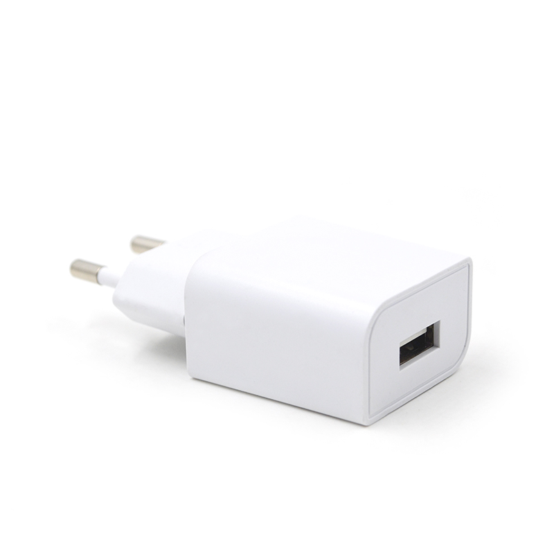 12W歐規(guī)USB