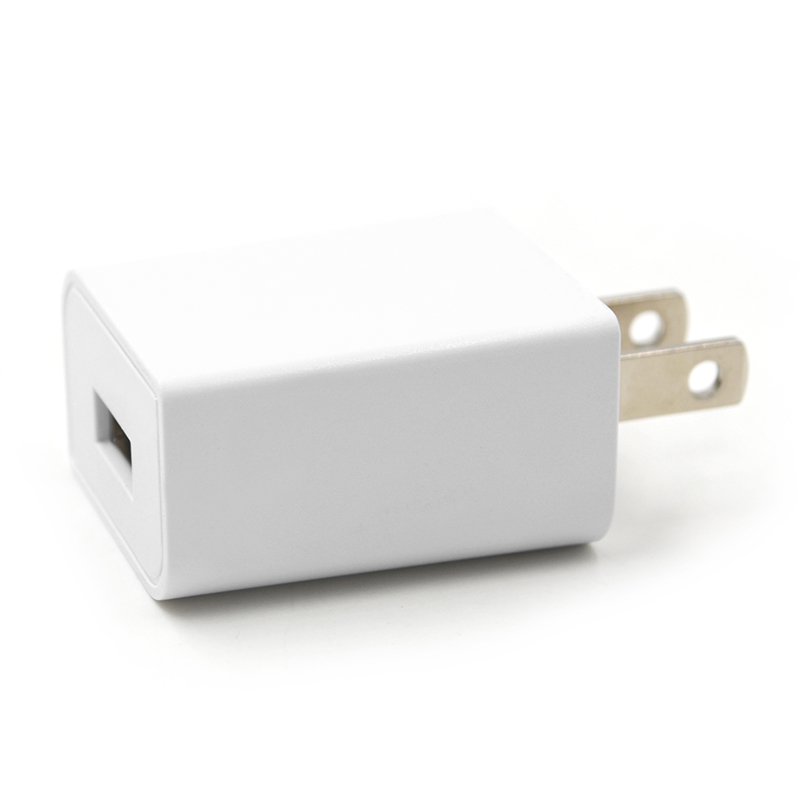 15W美規(guī)USB