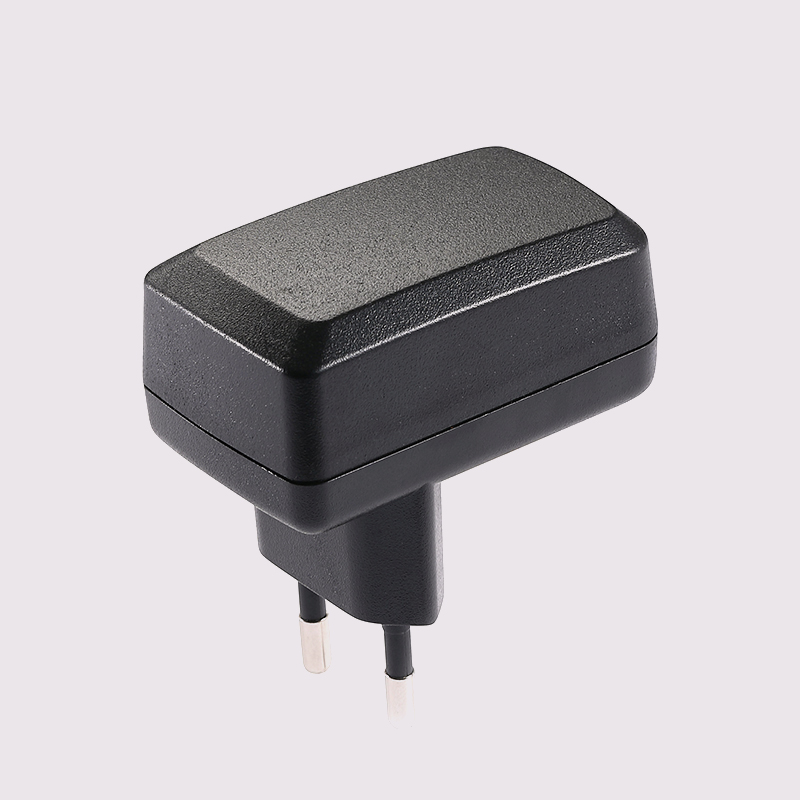 12W英規(guī)USB