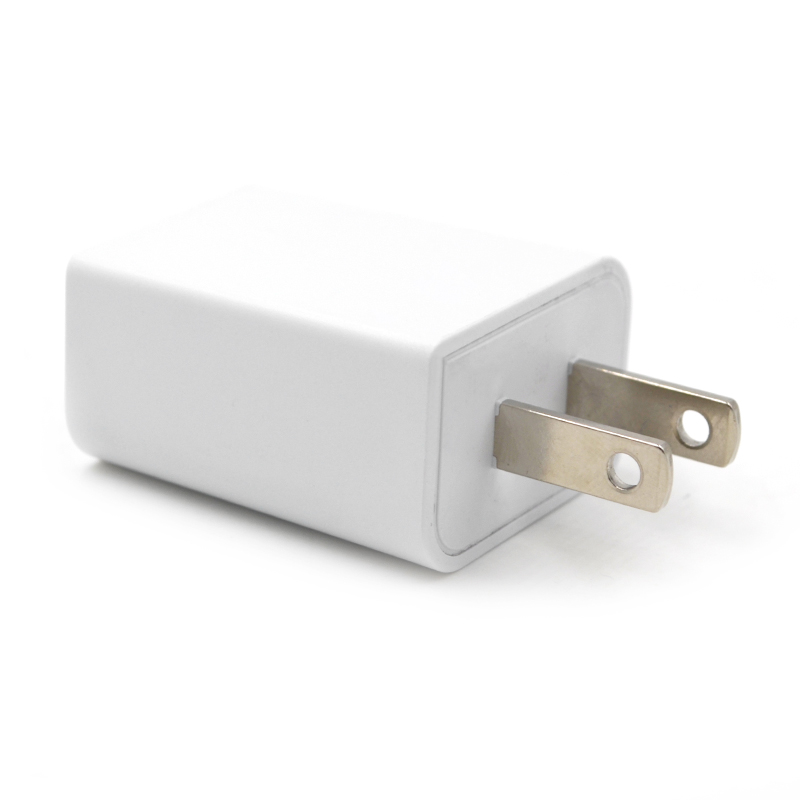 15W美規(guī)USB