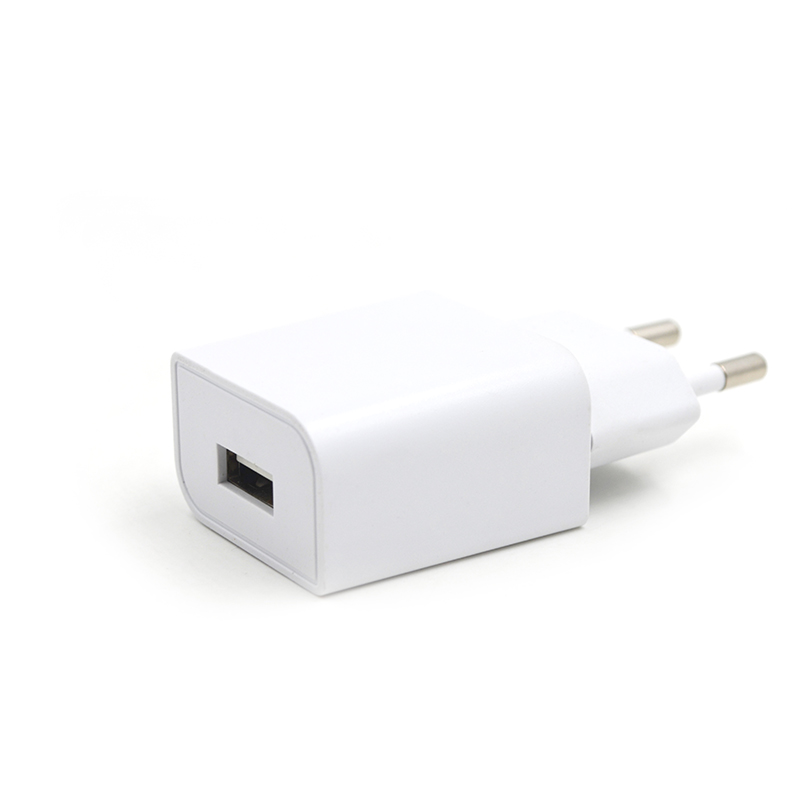 12W歐規(guī)USB