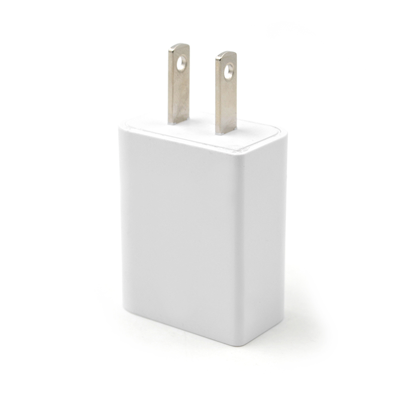 15W美規(guī)USB