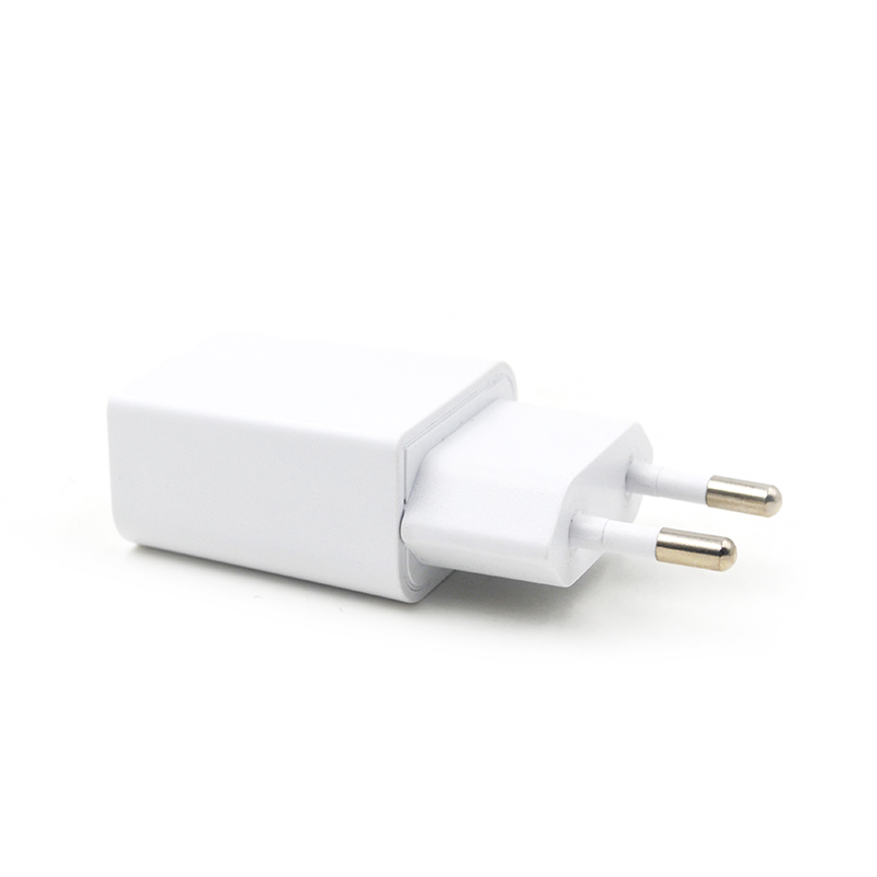 12W歐規(guī)USB