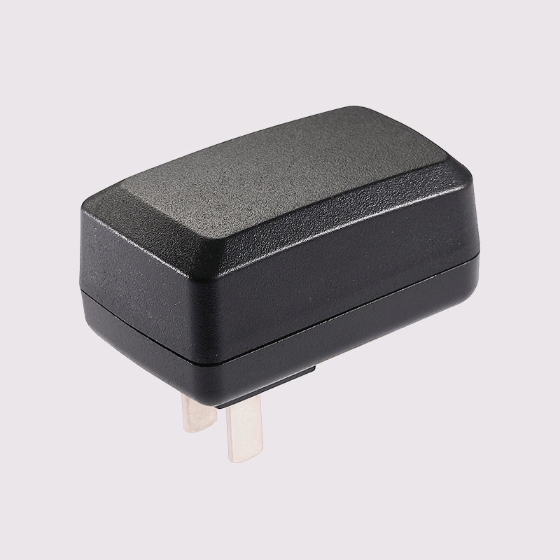 6W中規(guī)USB