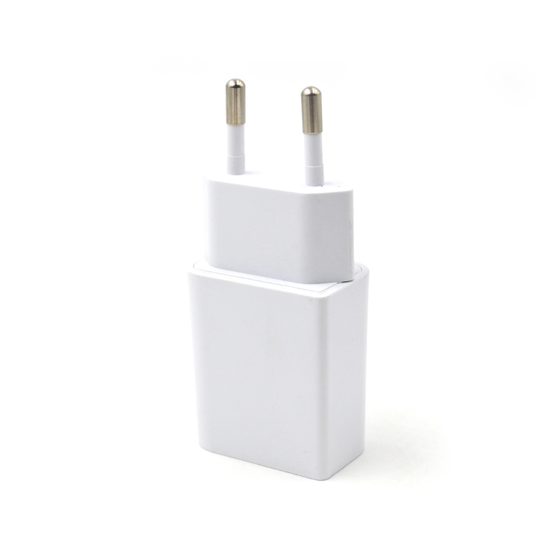 12W歐規(guī)USB