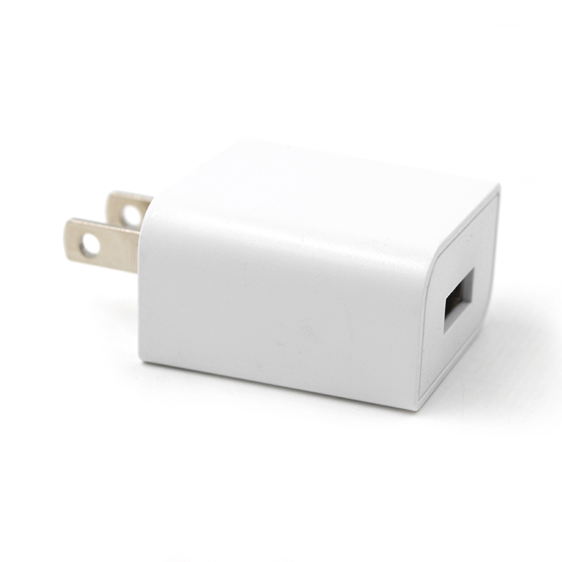 15W美規(guī)USB