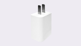 6W中規(guī)USB-U1外觀