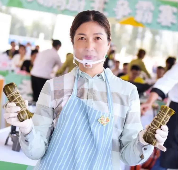 回轉窯窯口用什么澆注料